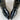 ACME Vintage 1950’s Black Diamond Whipstitch Cowboy Western Boots - Botablu