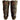 ACME Vintage Thunderbird Brown Red Cowgirl Cowboy Boots - Botablu