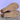 A.S.98 Naylor Wedge Platform Camel Tan Leather Zippered Sandals - Botablu