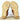 A.S.98 Naylor Wedge Platform Camel Tan Leather Zippered Sandals - Botablu