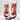 AUSTIN HALL BOOT CO. Vintage Handmade Cowboy Boots - Botablu