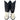 DAN POST Pony Cowhide Calf Hair On Cow Print Leather Cowgirl Cowboy Western Boot - Botablu
