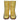 FRYE Banana Campus Zippered Short Ankle Bootie Boots - Botablu
