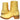 FRYE Banana Campus Zippered Short Ankle Bootie Boots - Botablu