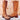 FRYE Campus Lace Up Tall Knee High Zippered Brown Leather Boots - Botablu