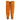 FRYE Campus True Vintage Black Label Stitching Tall Western Boots - Botablu