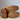 Frye Campus Vintage Sunrise Leather Chunky Square Toe Western Boots - Botablu
