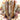 FRYE Parker Lace Up Zippered Tan Knee High Boots - Botablu