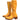 FRYE True Vintage Banana Sunrise Leather Black Label Swirl Embroidered Tall Knee High Zippered Boots - Botablu