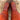 FRYE True Vintage Black Label Tall Knee High Braided Sabrina Campus Brown Boots - Botablu