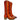 FRYE True Vintage Black Label Tall Knee High Braided Sabrina Campus Brown Boots - Botablu