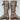 FRYE Vienna Lace Up Green Leather Tall Knee High Zippered Western Boots - Botablu