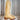 FRYE Vintage Banana Campus Tall Knee High Black Label Boots - Botablu