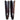 FRYE Vintage Braided Sabrina Campus Tall Knee High Walnut Brown Leather Boots - Botablu