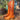 FRYE Vintage Campus Tall Knee High Brown Cowboy Boots - Botablu