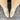 FRYE Vintage Ivory Beige Tall Knee High Stitching Cowgirl Cowboy Western Boots - Botablu