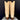 FRYE Vintage Ivory Beige Tall Knee High Stitching Cowgirl Cowboy Western Boots - Botablu