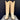 FRYE Vintage Ivory Beige Tall Knee High Stitching Cowgirl Cowboy Western Boots - Botablu