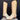 FRYE Vintage Ivory Beige Tall Knee High Stitching Cowgirl Cowboy Western Boots - Botablu