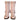 FRYE Vintage Pink Harness 12R Biker Motorcycle Boots - Botablu