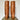 FRYE Vintage Tall Knee High Brown Leather Lug Sole Boots - Botablu