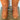 FRYE Vintage Tall Knee High Brown Leather Lug Sole Boots - Botablu