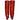 FRYE Vintage Tall Knee High Cuff Stitching Brown Western Riding Boots - Botablu