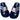 GYPSY SOULE American Indian Chief Aztec Platform Wedge Western Flip Flop Sandals - Botablu