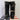 HARLEY-DAVIDSON Alexa Black Leather Lace Up Zip Tall Knee High Biker Moto Boots - Botablu