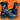 HARLEY-DAVIDSON Vintage Eagle Lace Up Biker Motorcycle Boots - Botablu