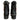 HARLEY-DAVIDSON Vintage Eagle Lace Up Biker Motorcycle Boots - Botablu