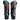 HARLEY-DAVIDSON Vintage Harness Buckle Tall Black Leather Biker Moto Motorcycle Boots - Botablu