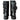 HARLEY-DAVIDSON Vintage Terminator Buckle Black Biker Motorcycle Boots - Botablu