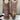 HERITAGE BOOT CO Apache Peewee Phoenix Thunderbird Brown Cowboy Western Boots - Botablu