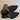 HERITAGE BOOT CO Apache Peewee Phoenix Thunderbird Brown Cowboy Western Boots - Botablu
