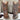 HERITAGE BOOT CO Apache Peewee Phoenix Thunderbird Brown Cowboy Western Boots - Botablu