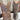 HERITAGE BOOT CO Apache Peewee Phoenix Thunderbird Brown Cowboy Western Boots - Botablu