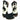 JUSTIN Vintage Collection Western Rodeo Cowboy Boots - Botablu