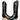LARRY MAHAN Vintage New Tall Knee High Black Leather Cowgirl Western Boots - Botablu
