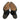 LARRY MAHAN Vintage Snakeskin Exotic Triad Cowboy Boots - Botablu