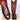 LUCCHESE 1883 Lizard Exotic Skin Goat Leather Brown Cowboy Western Boots - Botablu