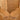 LUCCHESE Caiman Hornback Crocodile Crepe Sole Brown Cowgirl Cowboy Western Boots - Botablu