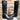 LUCCHESE Classics Handmade Black Leather Tall Knee High Cowgirl Western Boots - Botablu