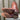 LUCCHESE Vintage San Antonio Seville Classics Goatskin Cowboy Boots - Botablu