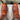 LUCCHESE Vintage San Antonio Seville Classics Goatskin Cowboy Boots - Botablu