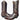 OLD GRINGO BOOT STAR Tooled Leather Brown Black Cowboy Western Boots - Botablu