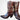 OLD GRINGO BOOT STAR Vintage Cowboy Boots Cactus - Botablu