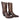 OLD GRINGO BOOT STAR Vintage Cowboy Boots Cactus - Botablu