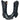 OLD GRINGO Julian Tooled Leather Black Tall Cowgirl Cowboy Western Boots - Botablu