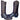 OLD GRINGO Porfirio Tooled Black Leather Cowboy Western Boots - Botablu